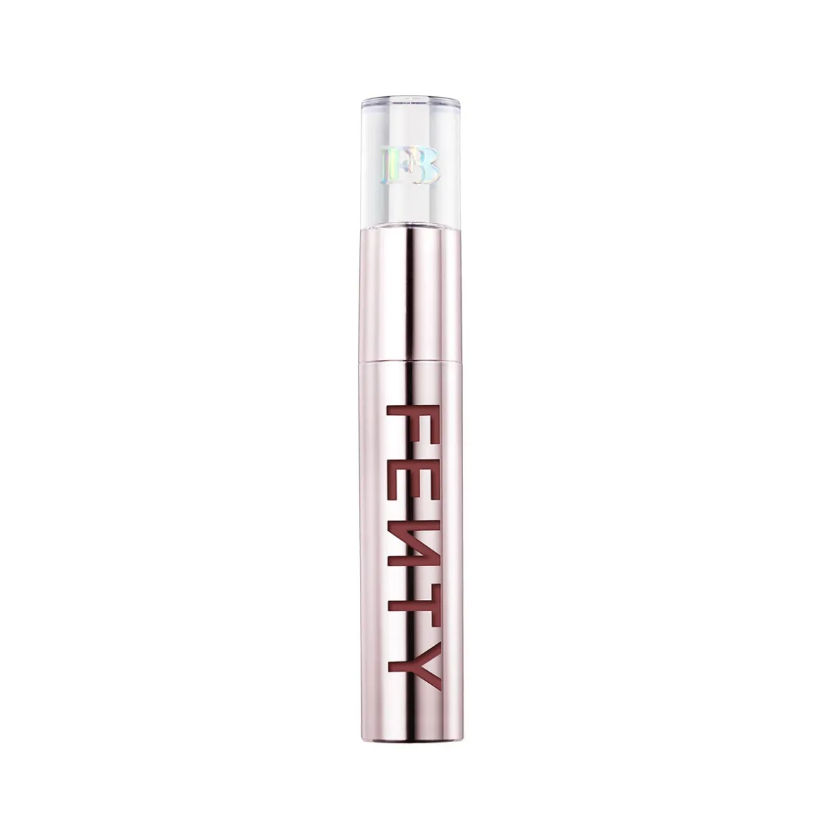 lipstick glitter lipstick,lipstick m