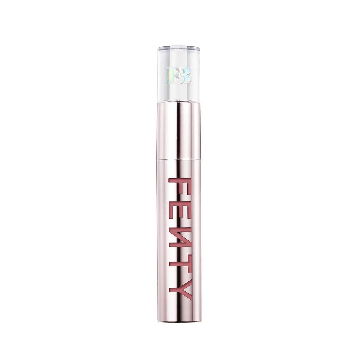 lipstick glitter lipstick,lipstick m