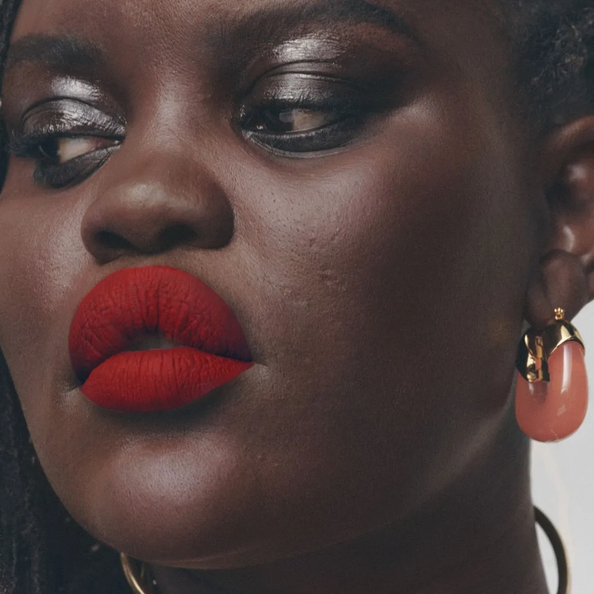 lipstick glitter lipstick,lipstick m