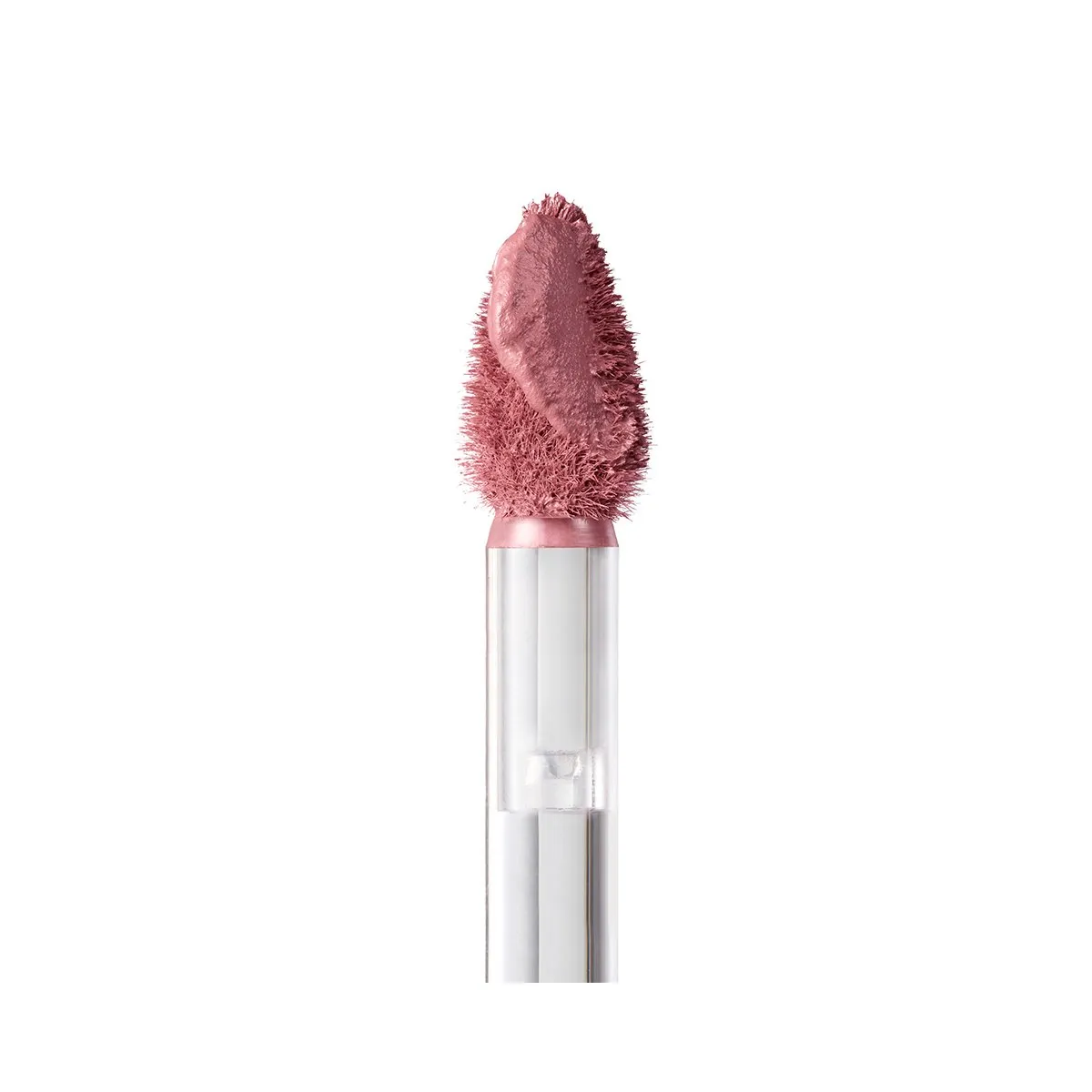 lipstick glitter lipstick,lipstick m