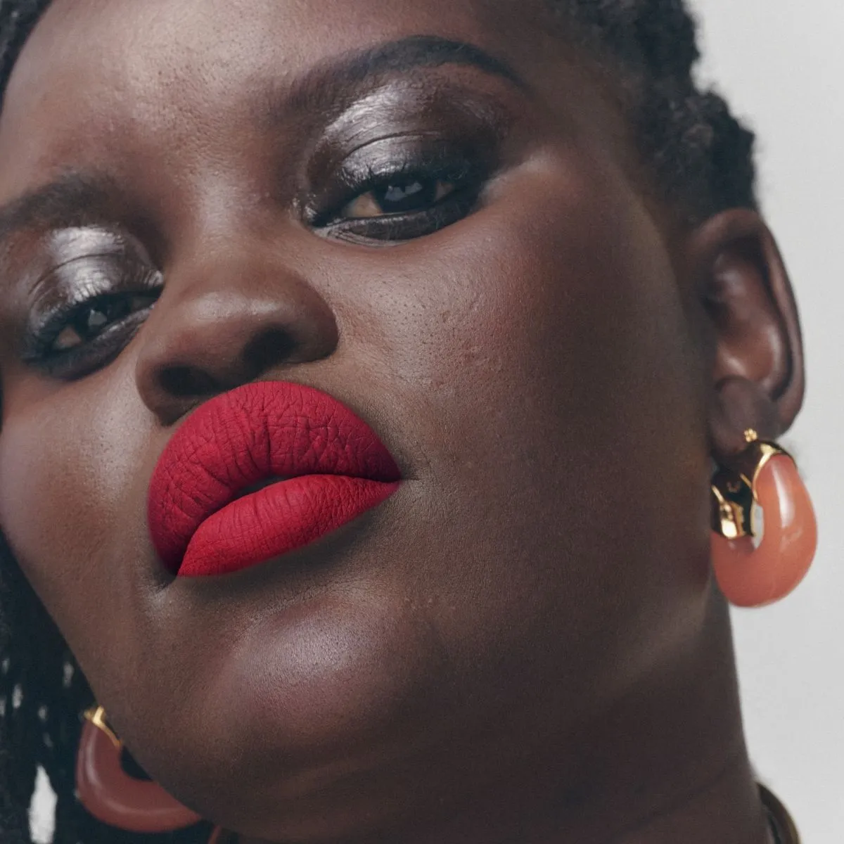 lipstick glitter lipstick,lipstick m