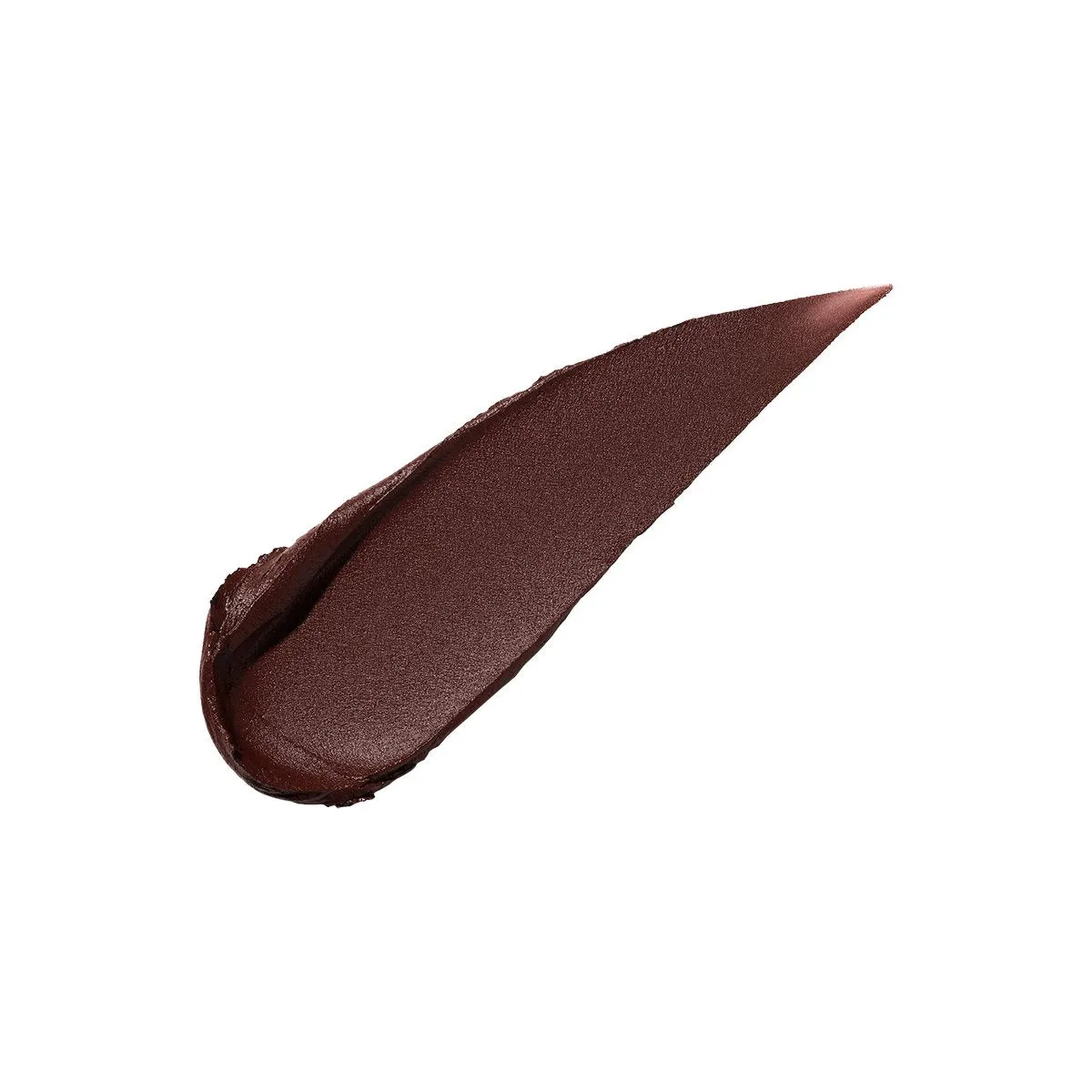 lipstick glitter lipstick,lipstick m