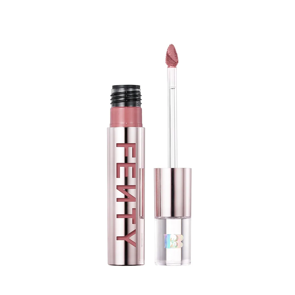 lipstick glitter lipstick,lipstick m