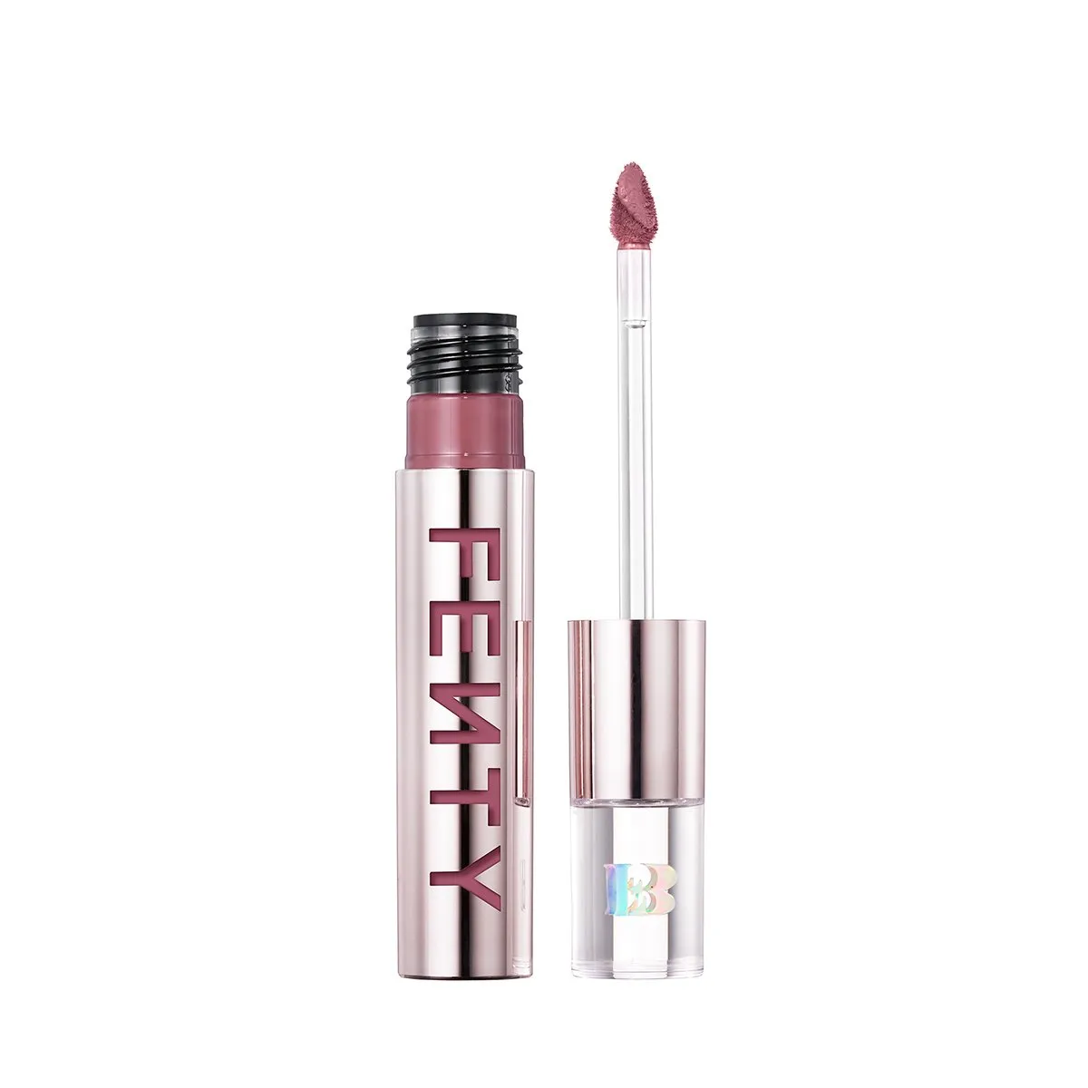 lipstick glitter lipstick,lipstick m