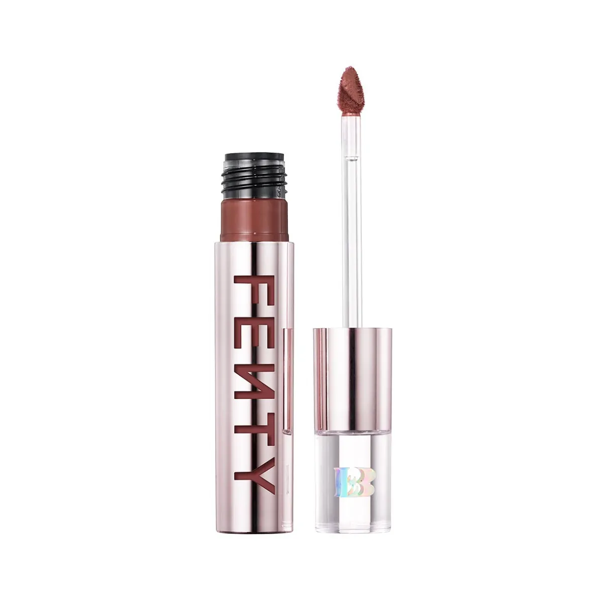 lipstick glitter lipstick,lipstick m