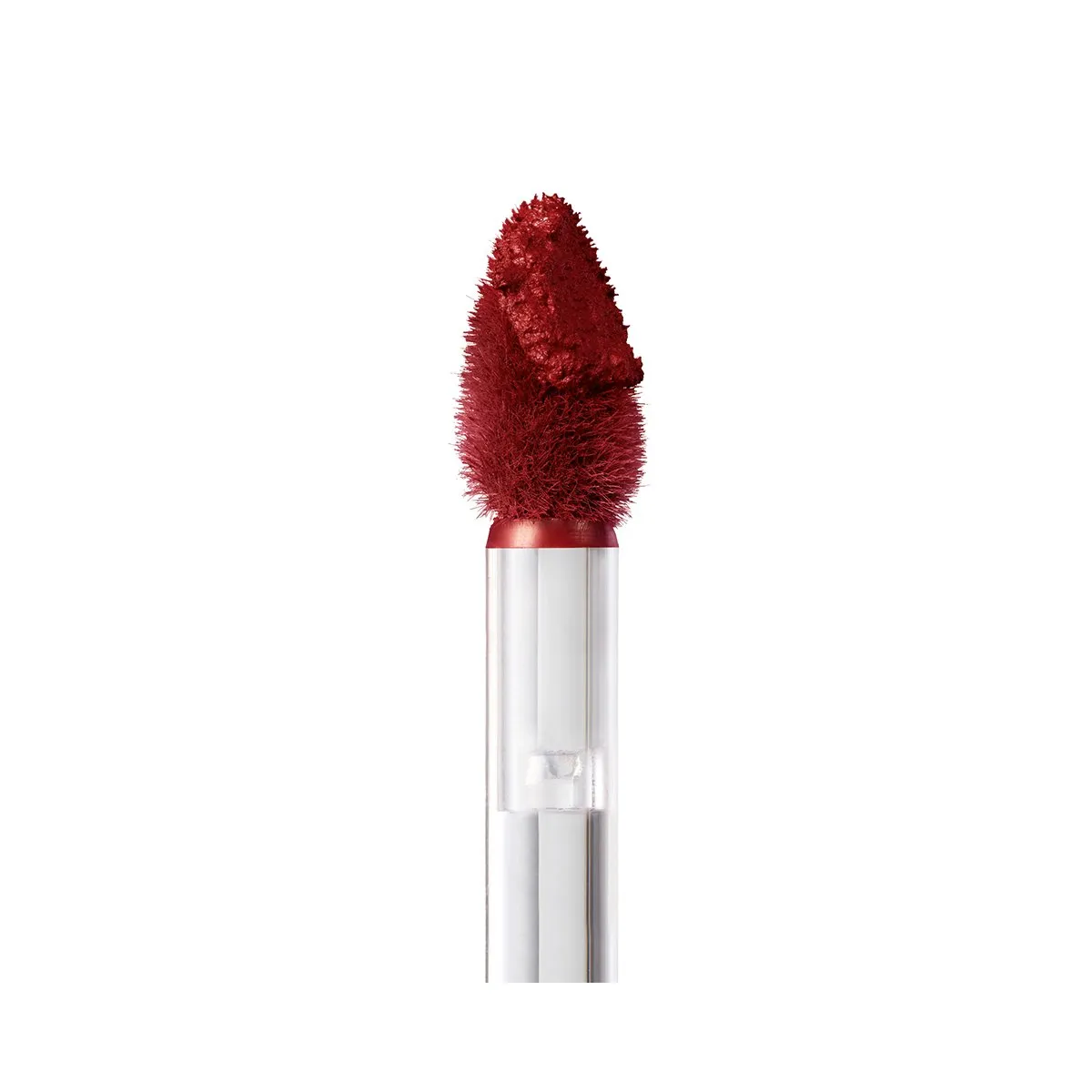 lipstick glitter lipstick,lipstick m