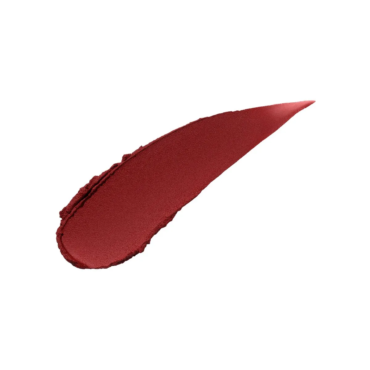 lipstick glitter lipstick,lipstick m