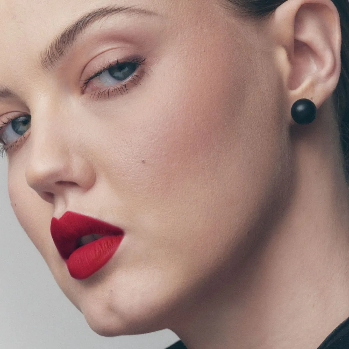 lipstick glitter lipstick,lipstick m