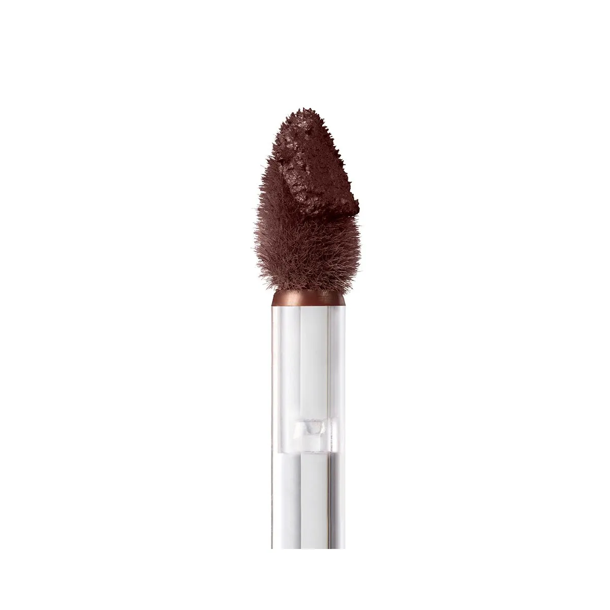 lipstick glitter lipstick,lipstick m