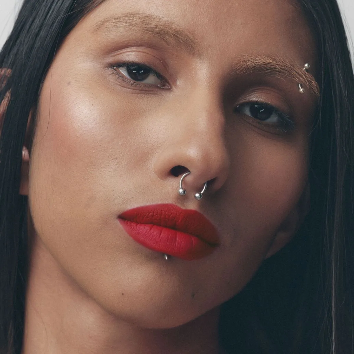 lipstick glitter lipstick,lipstick m