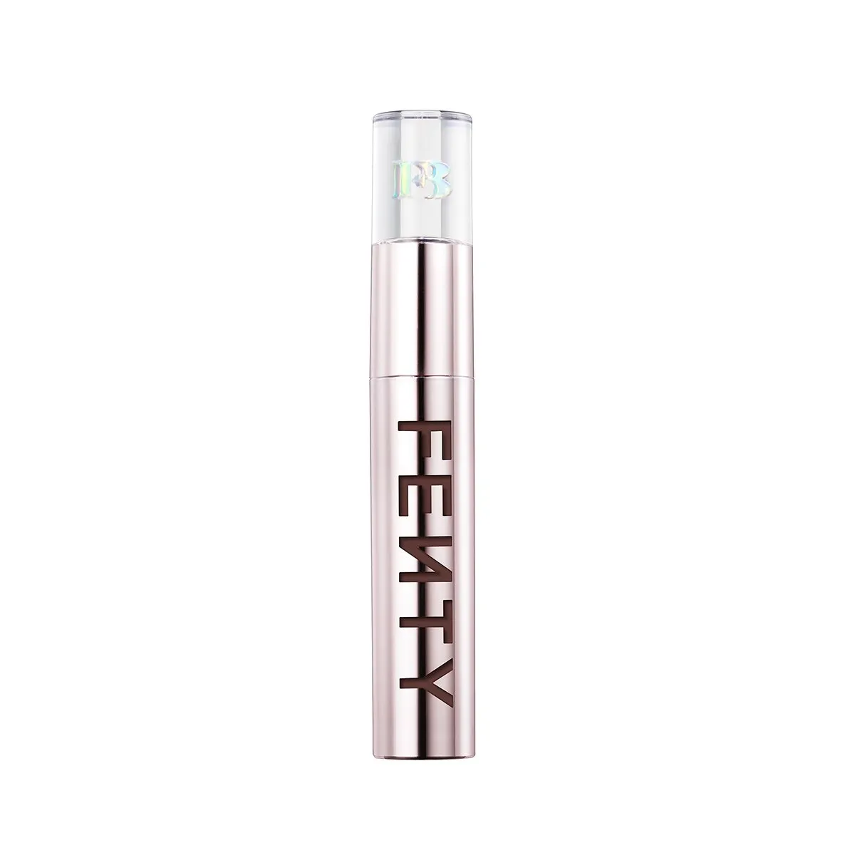 lipstick glitter lipstick,lipstick m