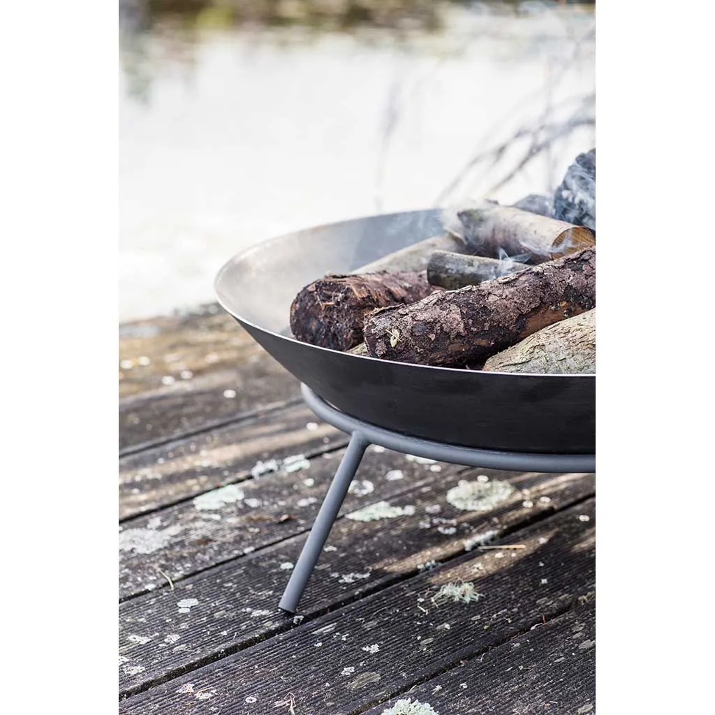 Idbury Fire Pit