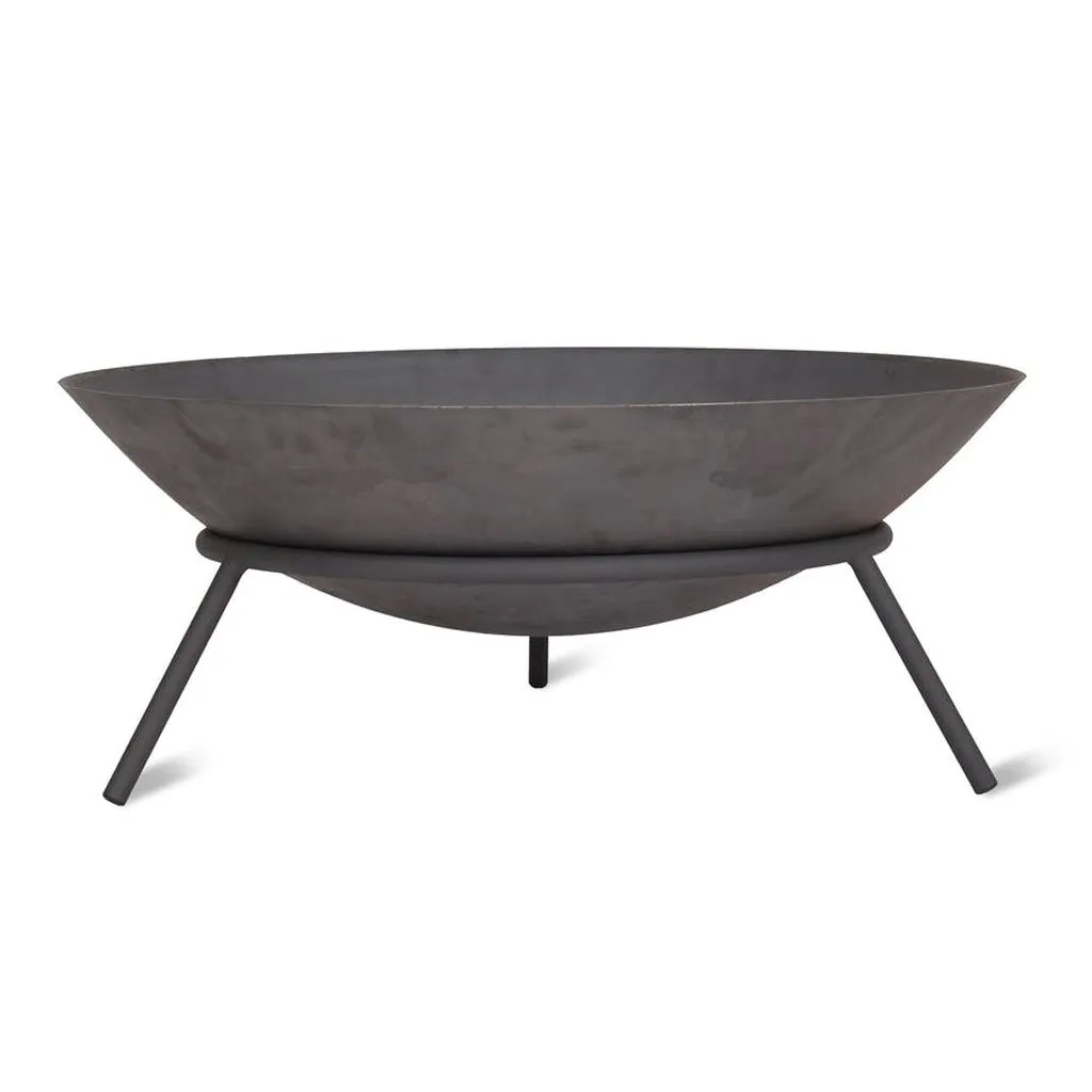 Idbury Fire Pit camp cooking set sale portable camping stove camping coffee maker