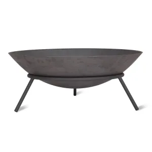 Idbury Fire Pit camp cooking set sale portable camping stove camping coffee maker
