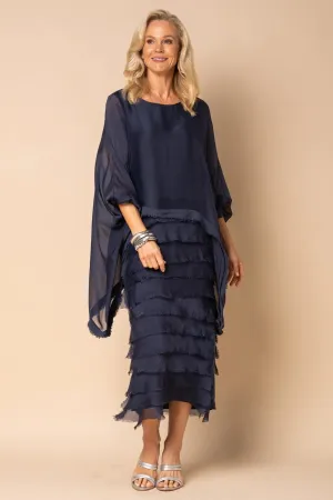 Clothings Imagine Fashion - 101M38621 Candie Dress Dresses women dresses dress stores