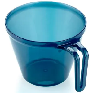 Infinity Stacking Cup portable camping kitchen set discount camping cookware kit sale olding camp kitchen box clearance