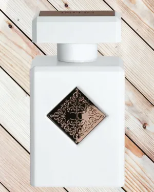 Initio PARAGON floral-perfume-women-glass
