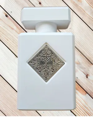 Initio Parfums REHAB floral-perfume-women-glass