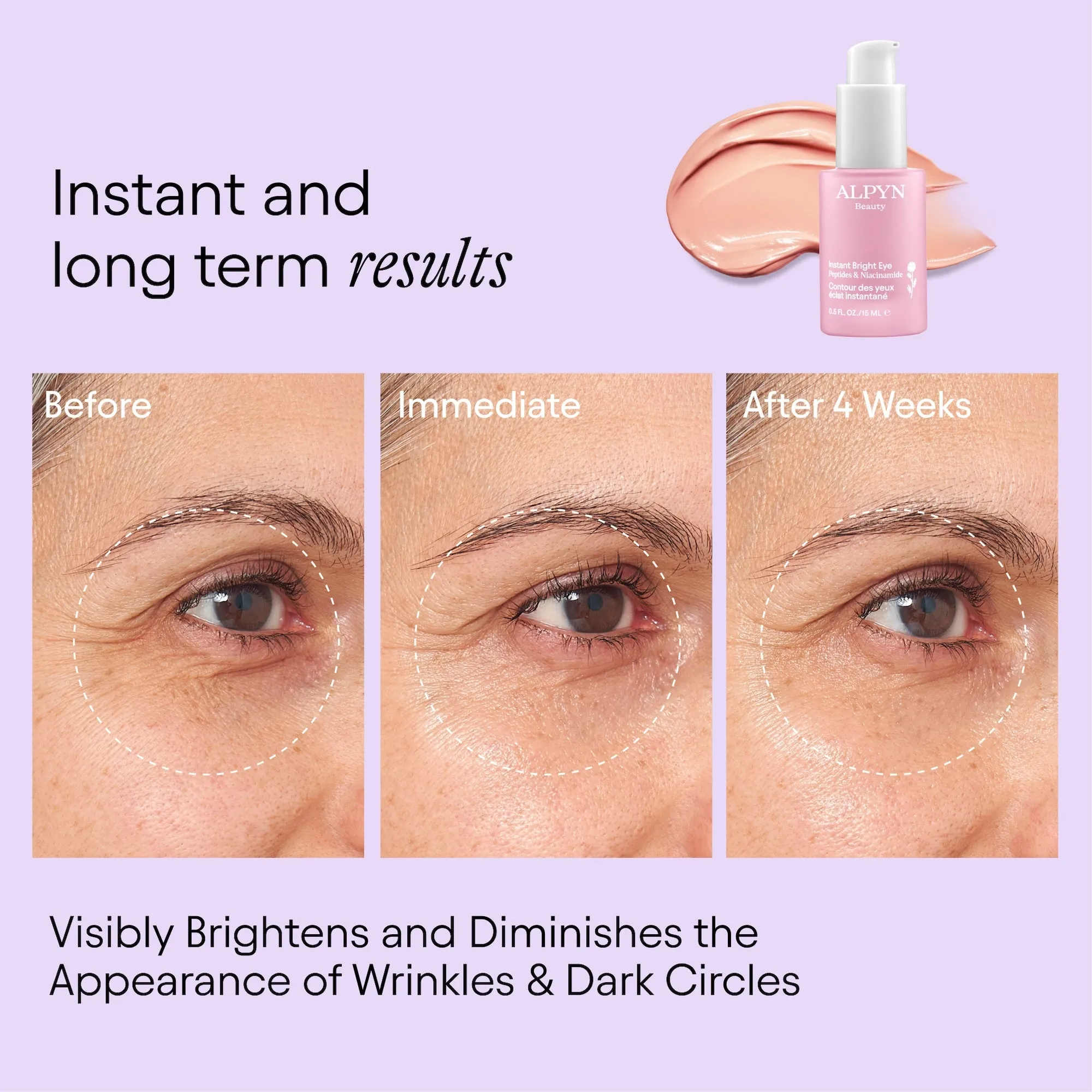 a tinted moisturizer,bubble moisturizer