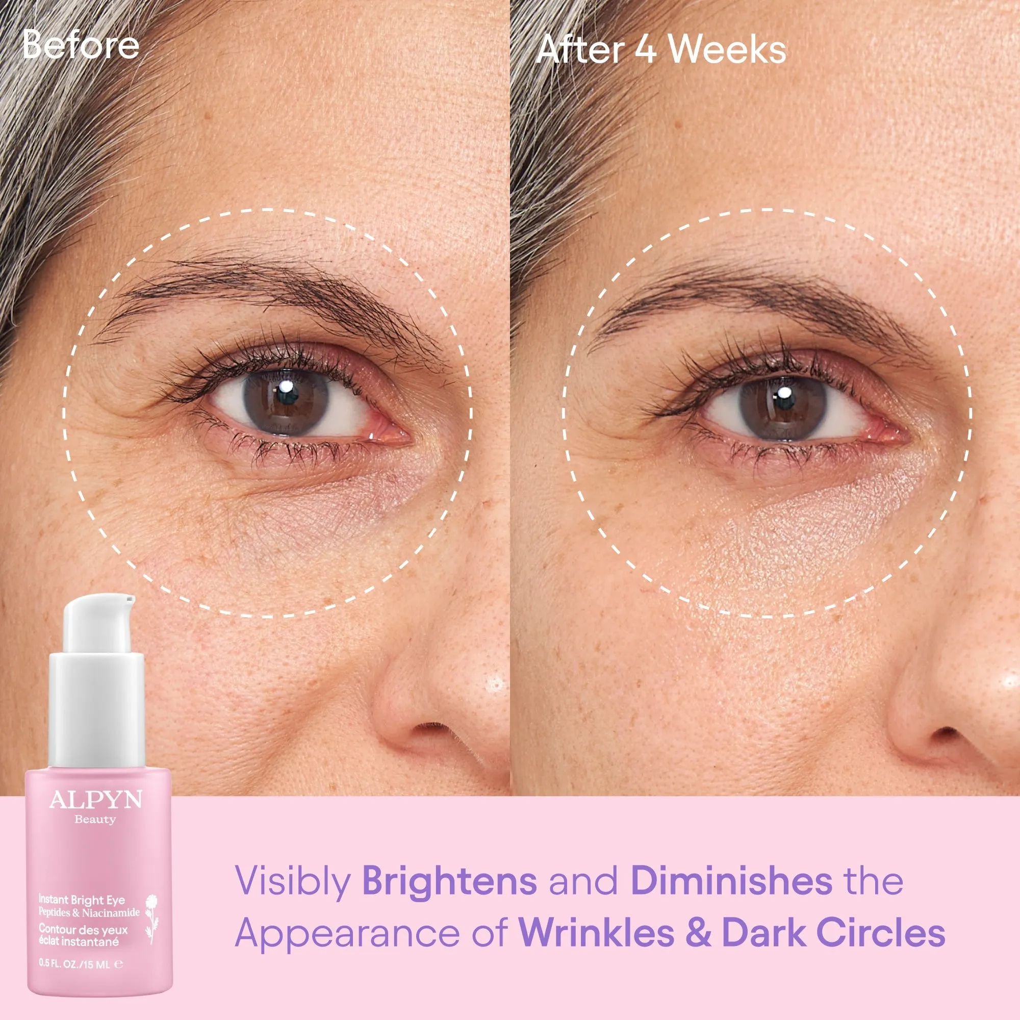 a tinted moisturizer,bubble moisturizer
