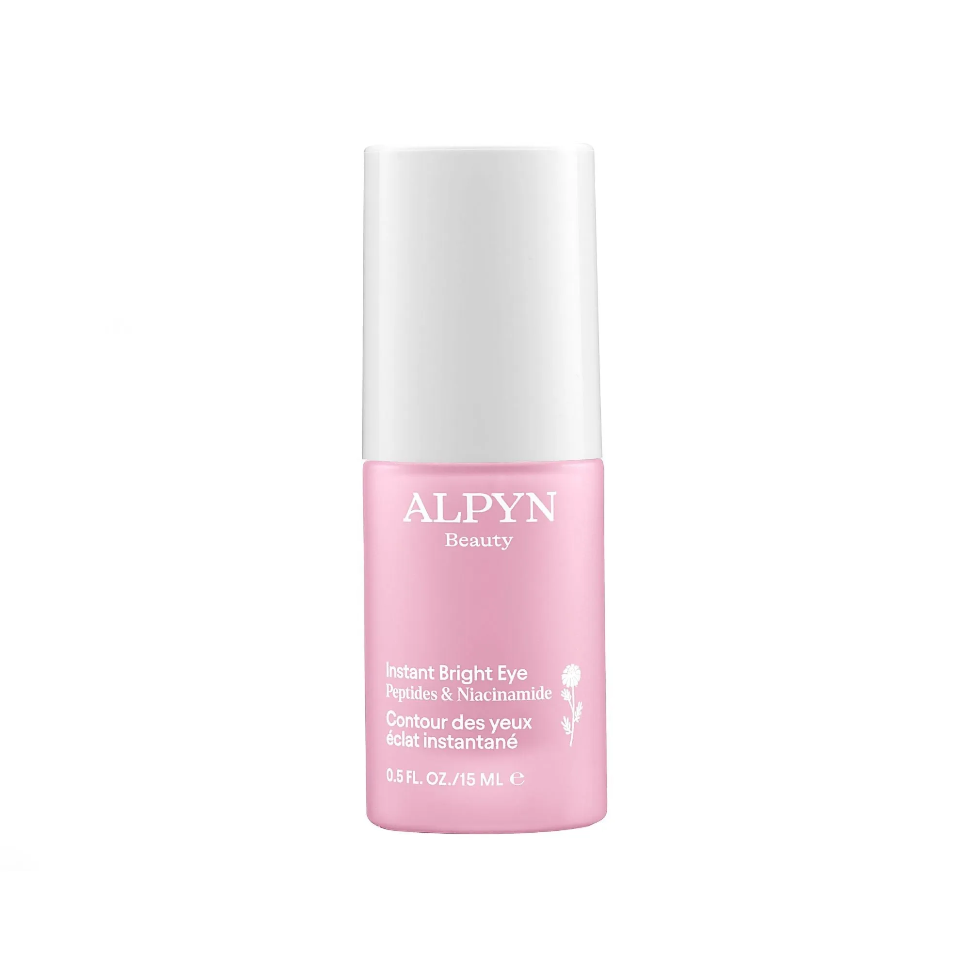 Best Skin Ever - Seabuckthorn,a tinted moisturizer,bubble moisturizer