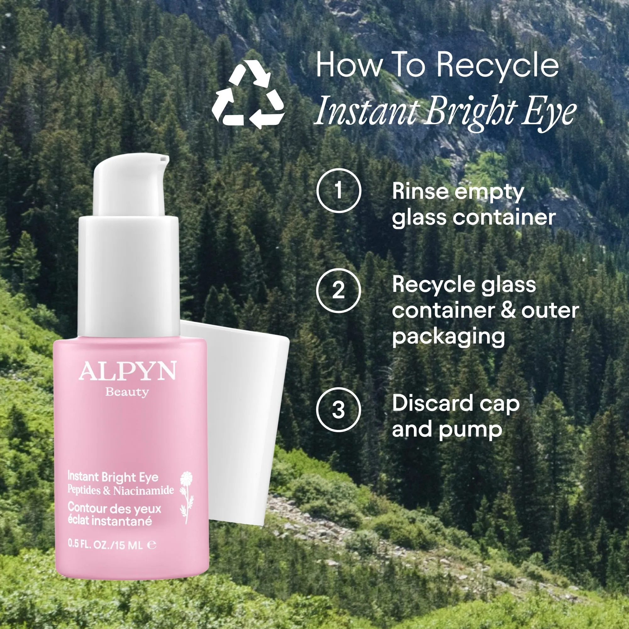 a tinted moisturizer,bubble moisturizer