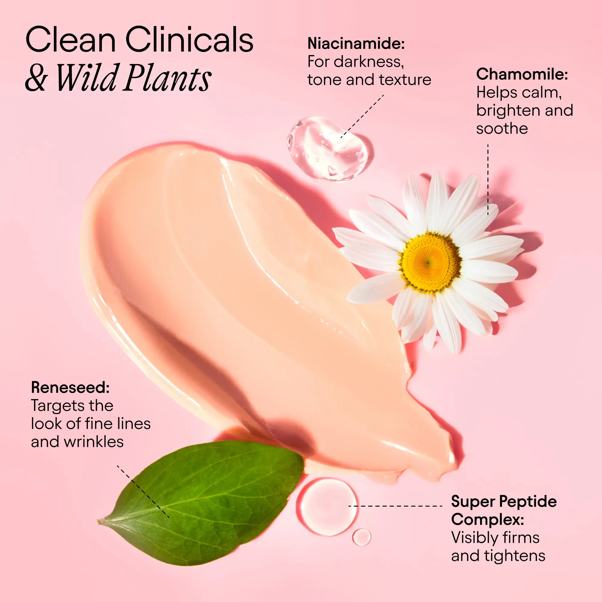 a tinted moisturizer,bubble moisturizer