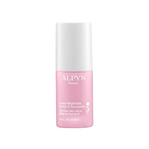 Best Skin Ever - Seabuckthorn,a tinted moisturizer,bubble moisturizer