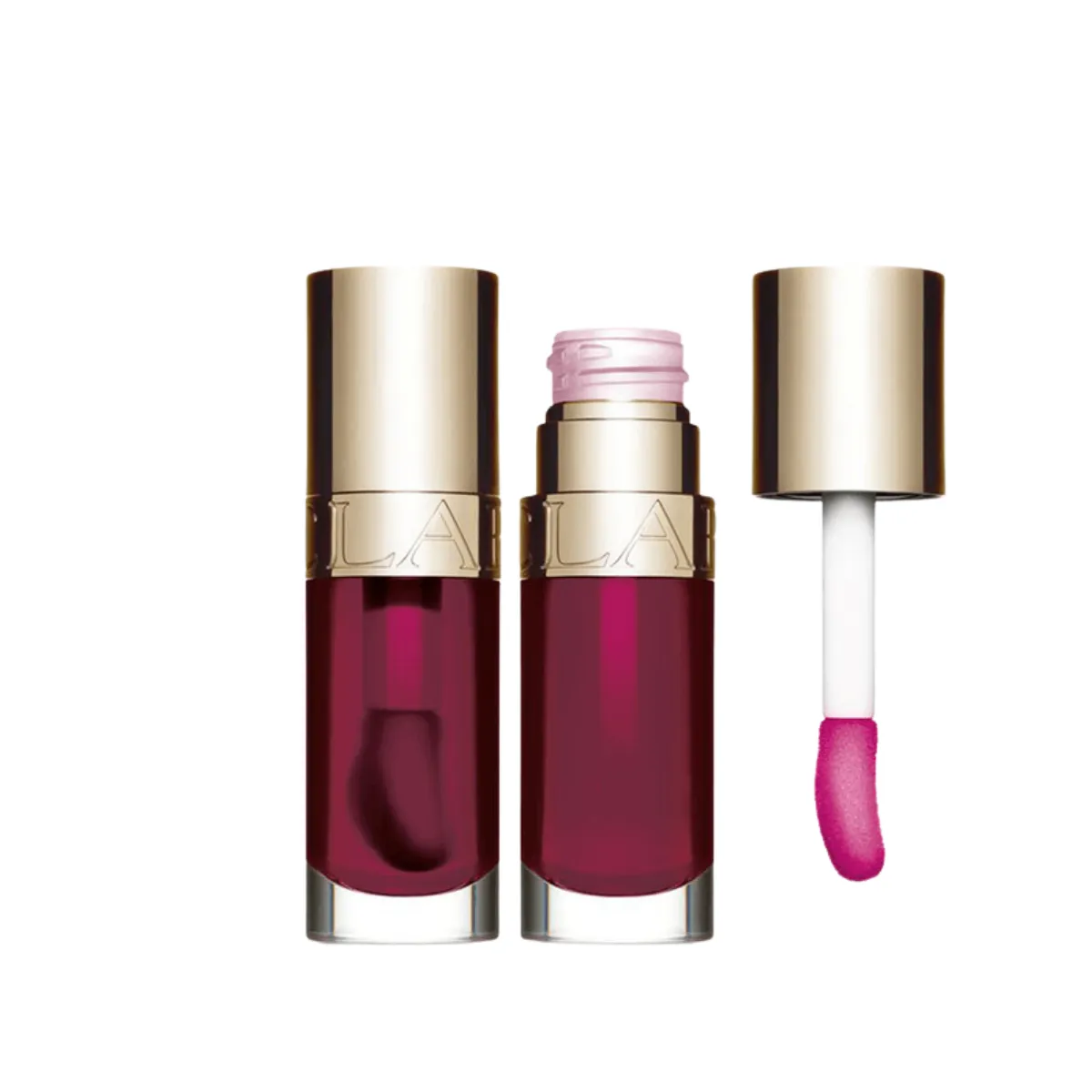 lipstick glitter lipstick,lipstick m