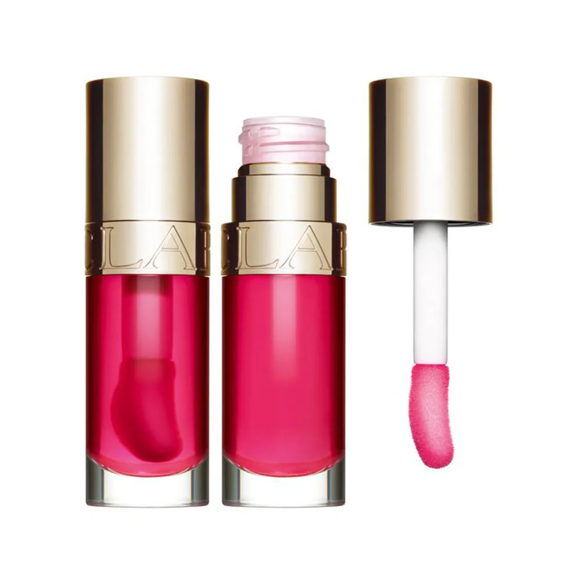 lipstick glitter lipstick,lipstick m