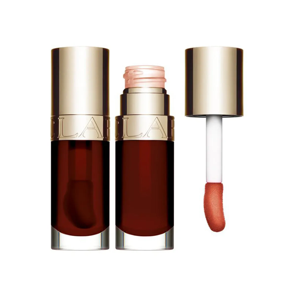 lipstick glitter lipstick,lipstick m