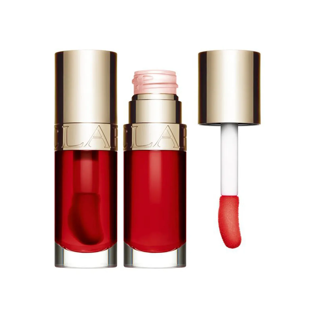 lipstick glitter lipstick,lipstick m