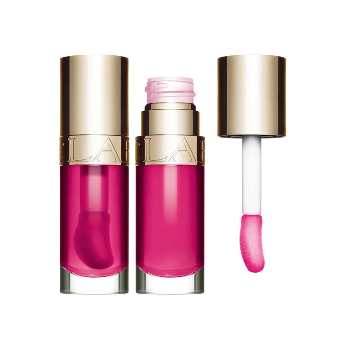 lipstick glitter lipstick,lipstick m
