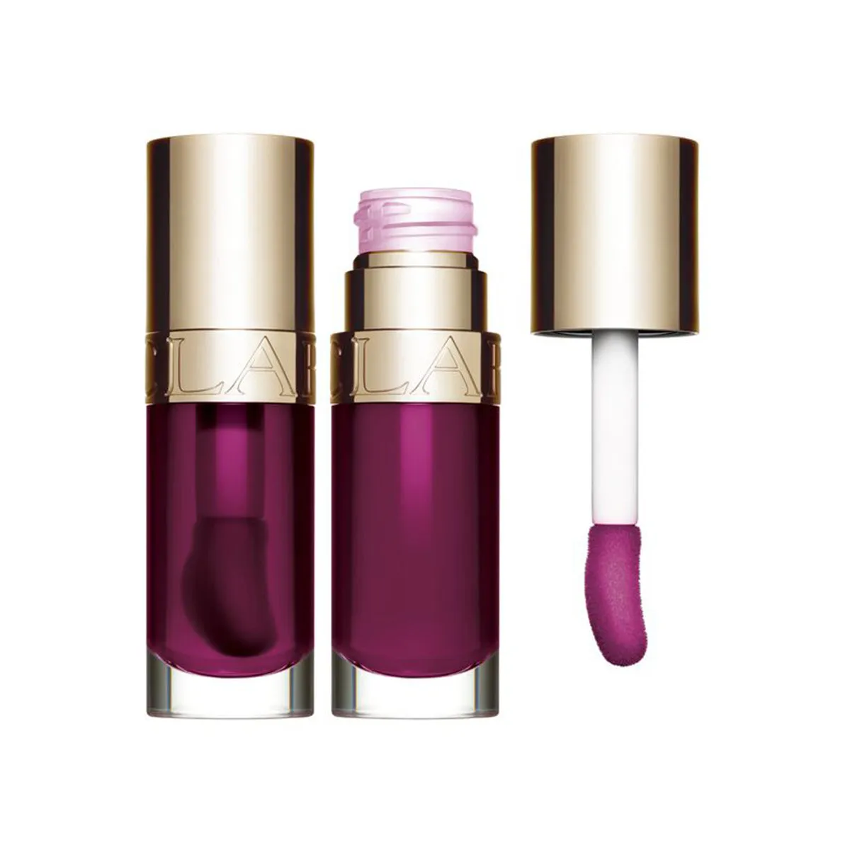 lipstick glitter lipstick,lipstick m