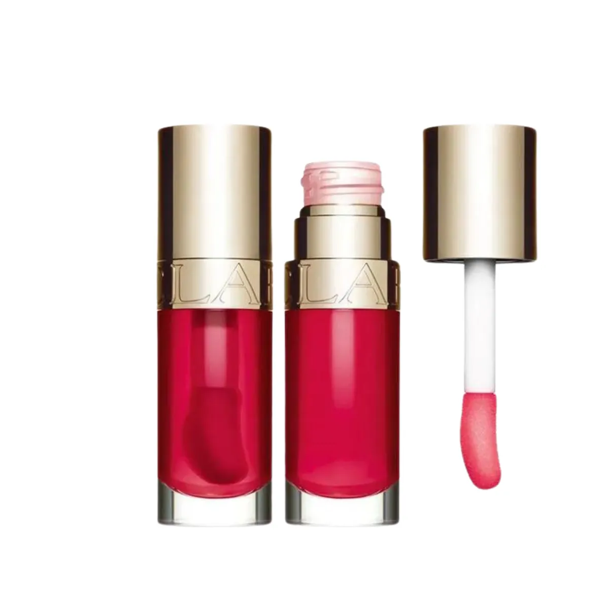 lipstick glitter lipstick,lipstick m