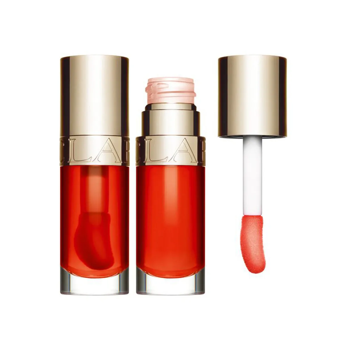 lipstick glitter lipstick,lipstick m