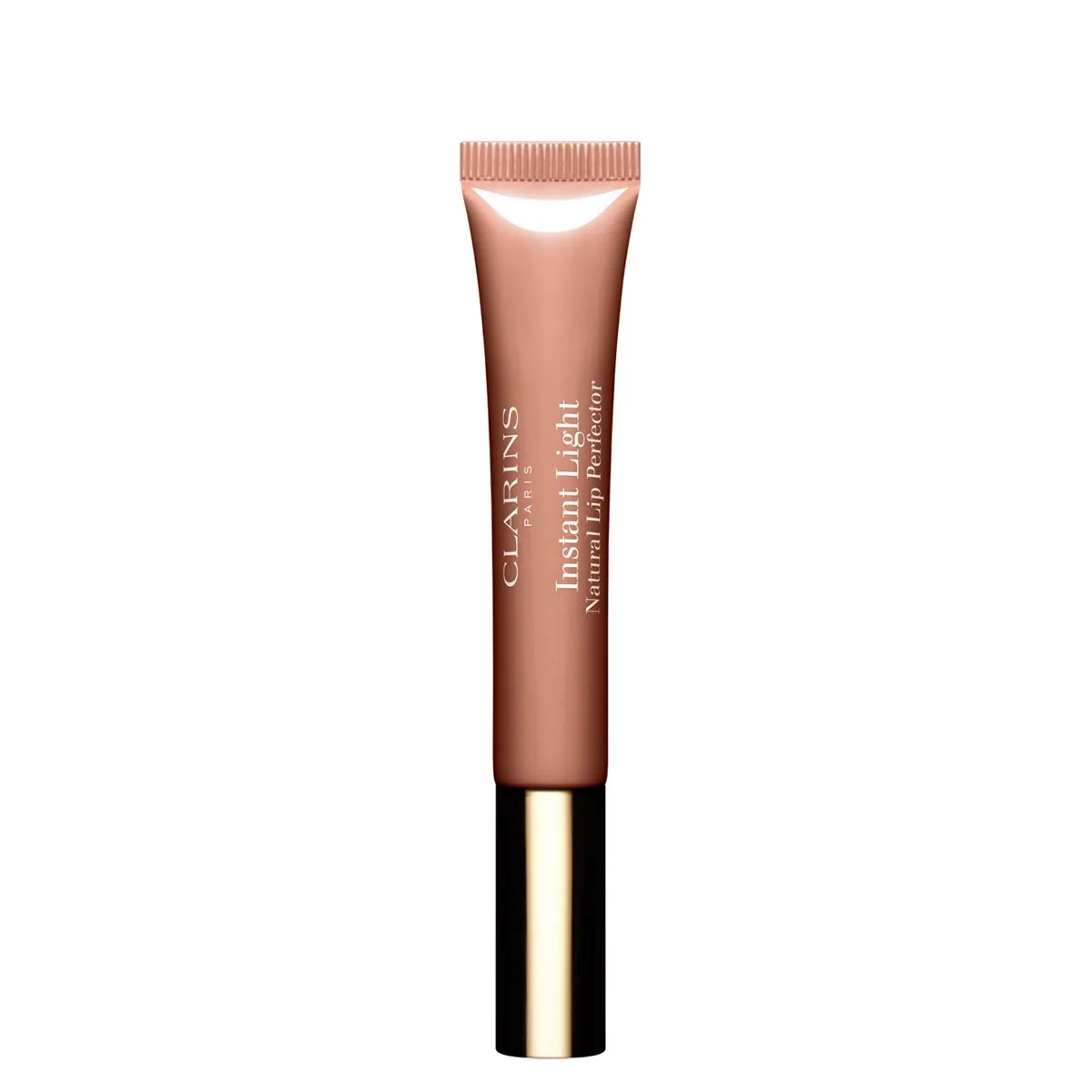 lipstick glitter lipstick,lipstick m