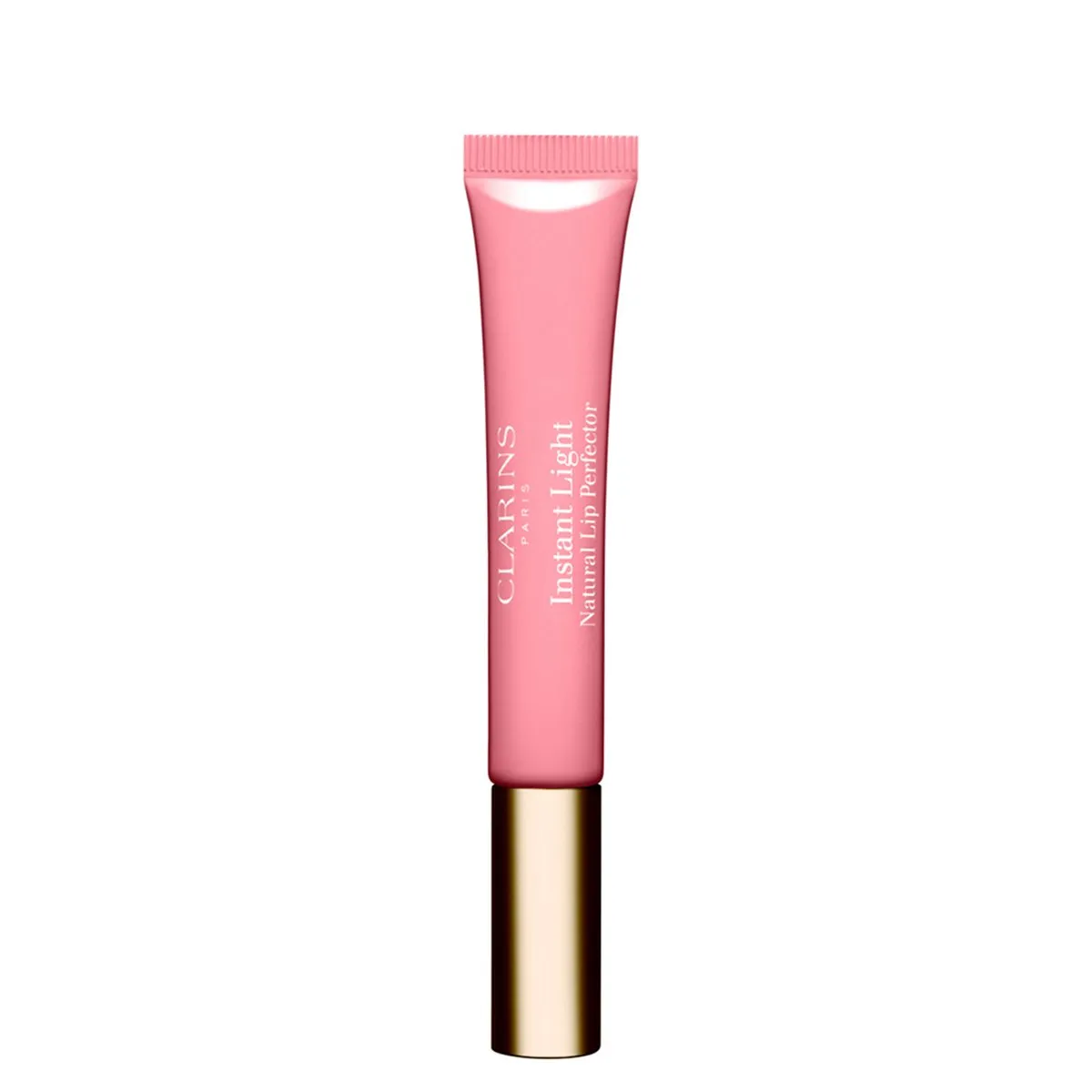 lipstick glitter lipstick,lipstick m