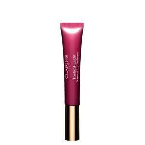 Mini Lip Glowy Balm Set,lipstick glitter lipstick,lipstick m