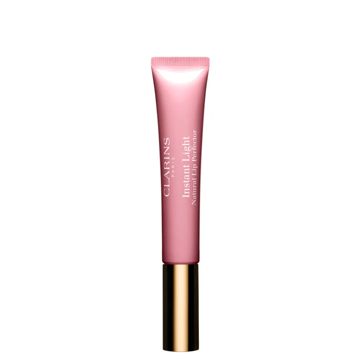 lipstick glitter lipstick,lipstick m