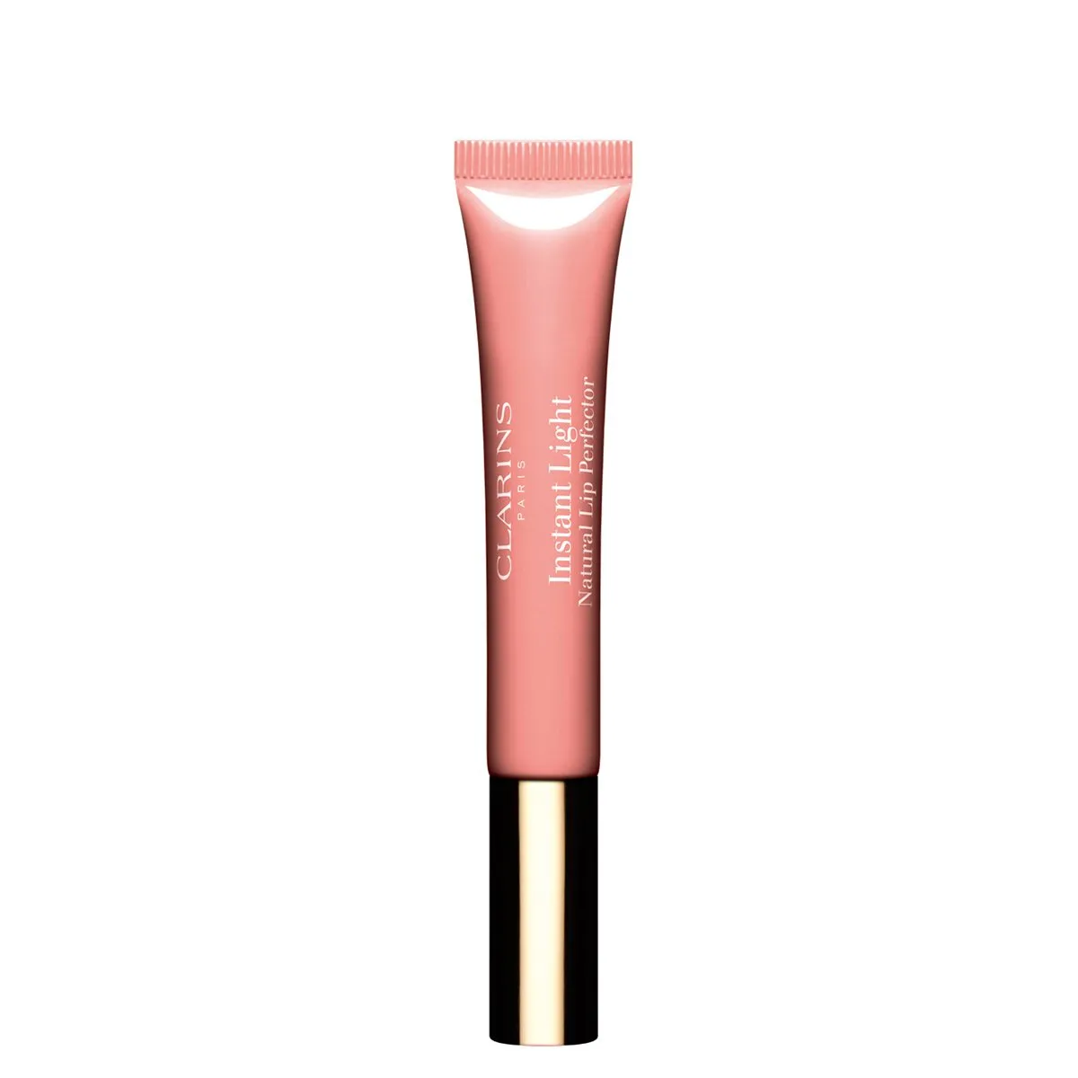 lipstick glitter lipstick,lipstick m