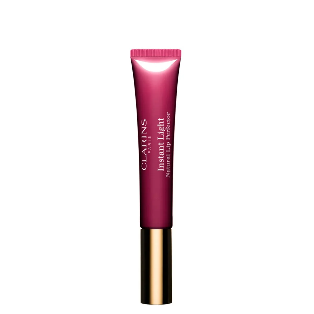 lipstick glitter lipstick,lipstick m
