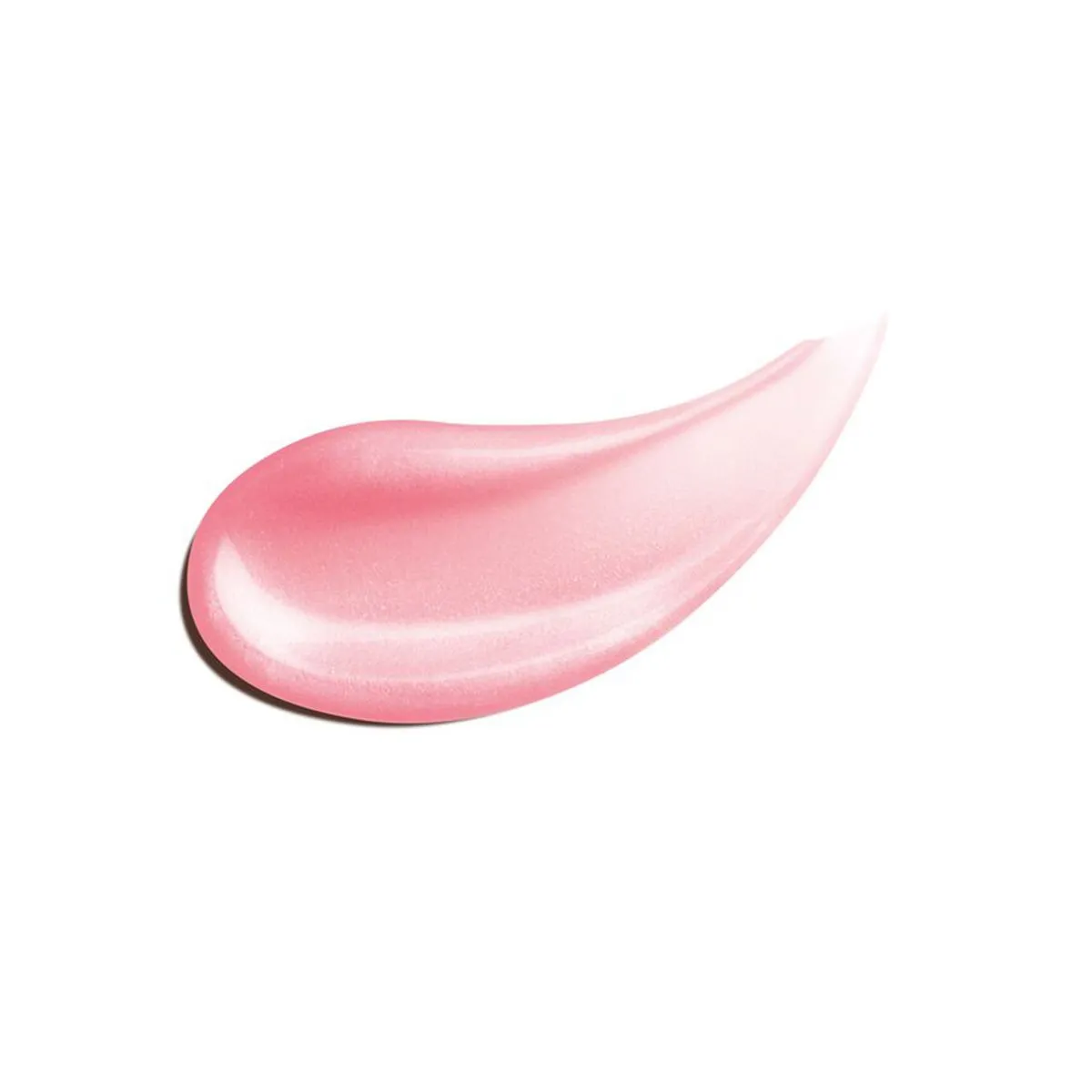 lipstick glitter lipstick,lipstick m