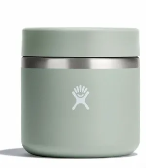 Insulated Food Jar 20 oz camp tool kit sale lightweight camp multi tool compact camp repair kit