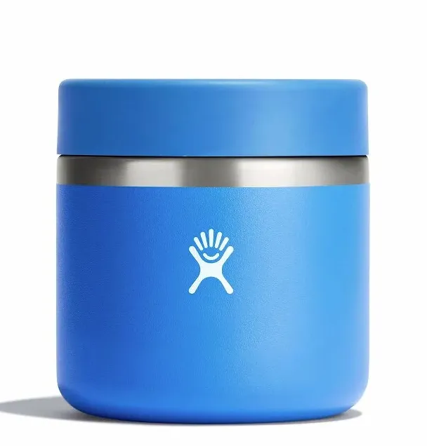 Insulated Food Jar 20 oz