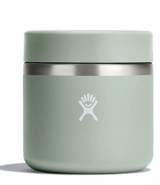 Insulated Food Jar 20 oz camp tool kit sale lightweight camp multi tool compact camp repair kit