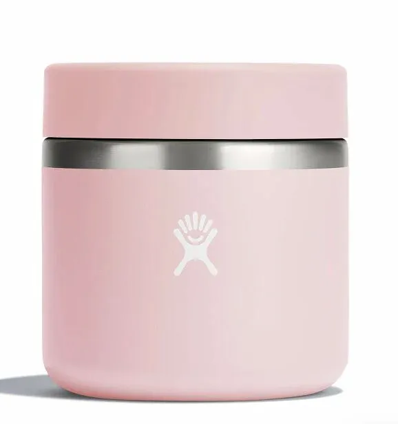 Insulated Food Jar 20 oz