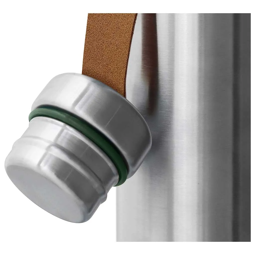 Insulated Water Bottle