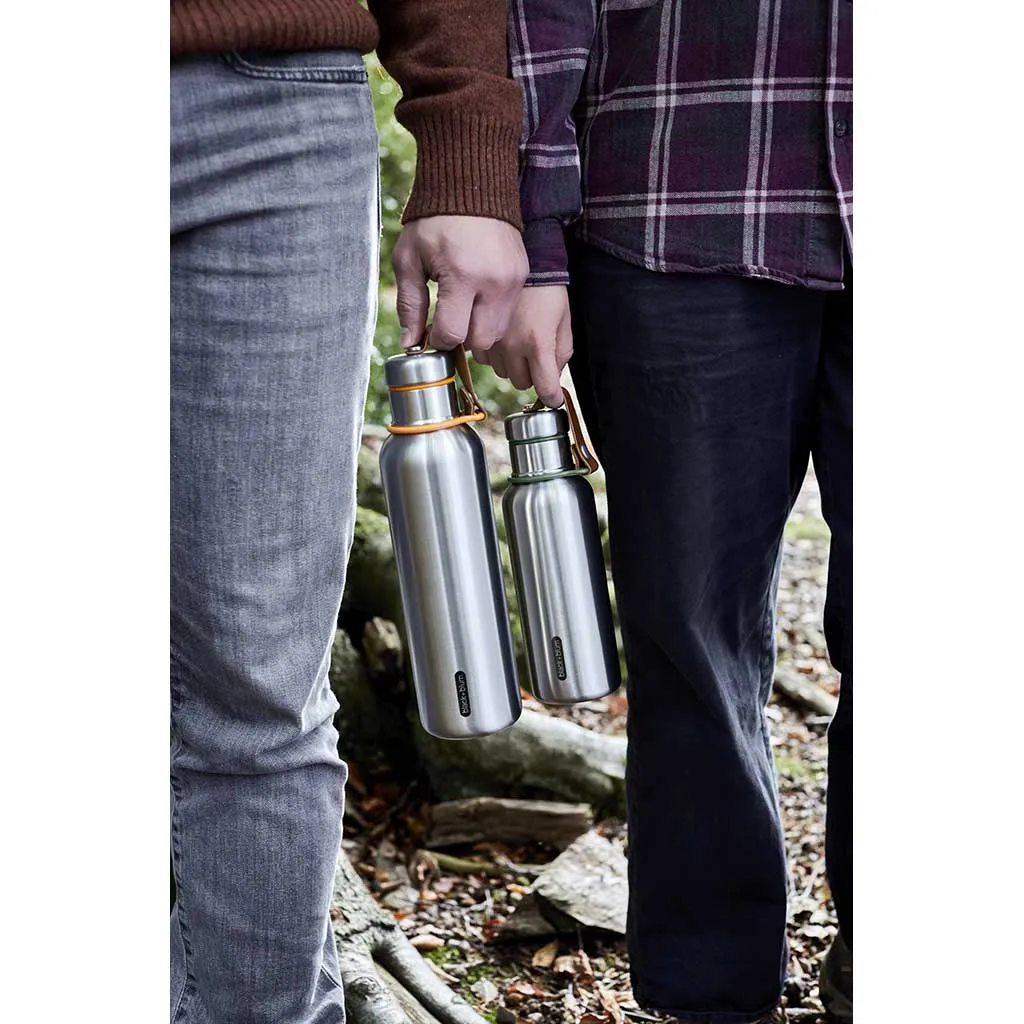 Insulated Water Bottle