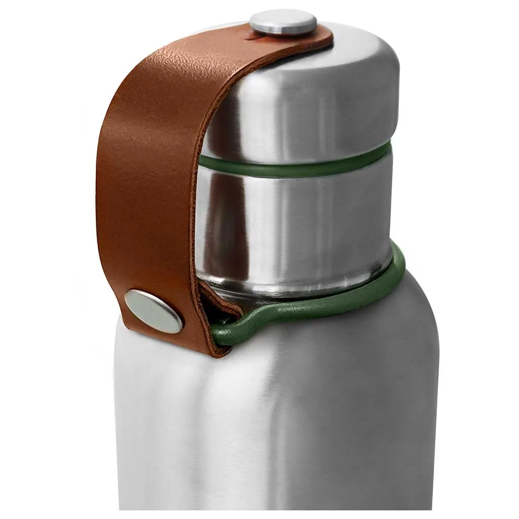 Insulated Water Bottle